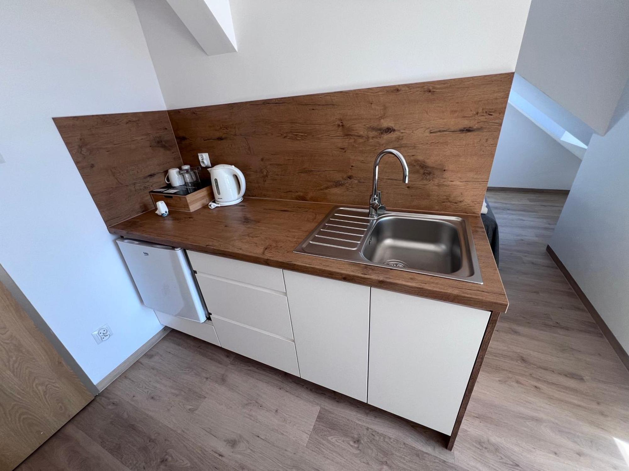 Apartamenty Divemed Jelenia Góra Exterior foto